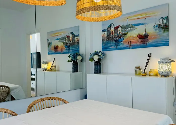 公寓 Aelios House Rhodes City