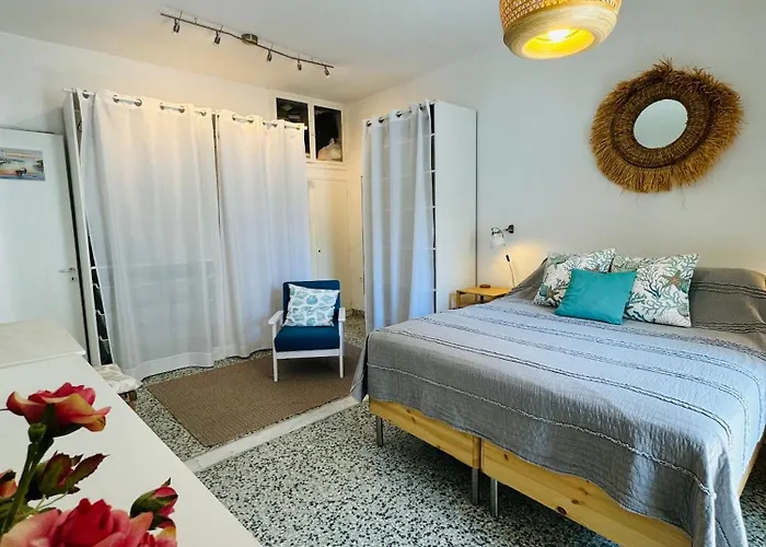 Aelios House شقة Rhodes City