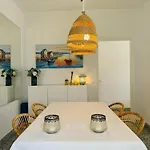 Διαμέρισμα Aelios House *